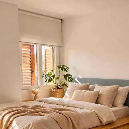 Sunshine Views Appartement *