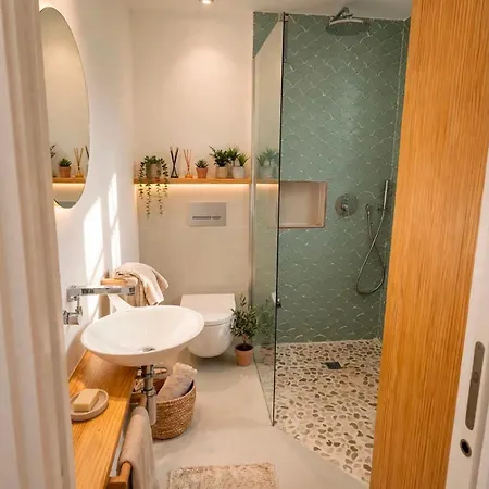 Appartement Sunshine Views Santa Pola